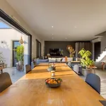 Sublime Maison Moderne Avec Piscine Villa