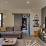 Sublime Maison Moderne Avec Piscine * 모기오