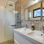 빌라 Sublime Maison Moderne Avec Piscine *